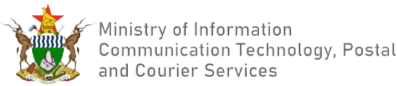 Ministry of Information Communication Technology, Postal and Courier Services